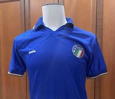 Maglia calcio shirt usato  Caivano
