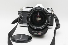 Smc pentax zoom for sale  NEWCASTLE UPON TYNE
