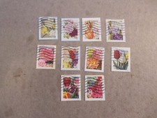 Usa used 2016 for sale  Ahoskie
