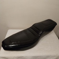 1974 oem amf for sale  Clinton