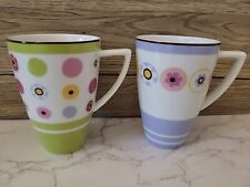 Maxwell williams mugs for sale  WELWYN GARDEN CITY