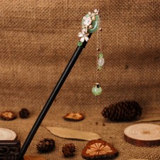 Vintage style wooden for sale  UK