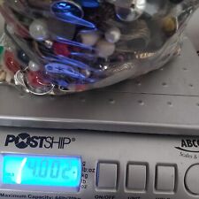 Joblot 4kg loose for sale  LONDON