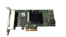 Dell i350 port for sale  Garland