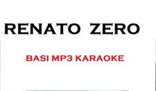 Raccolta basi mp3 usato  Italia