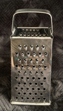 Vintage stainless steel for sale  Reno