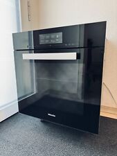 Miele dgc 6860 gebraucht kaufen  Karlsruhe
