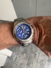 chenevard chronograph gebraucht kaufen chenevard chronograph gebraucht kaufen Lehrte