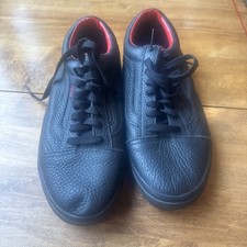 slayer vans for sale  Huntington Beach