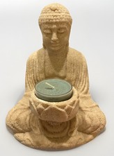 Serene buddha tea for sale  Beaverton
