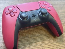 Playstation ps5 dualsense for sale  Irvine