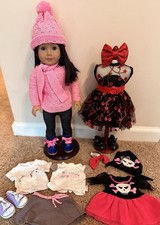 American girl lot for sale  Grovetown