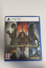 Dragon dogma 2 gebraucht kaufen  Eurasburg