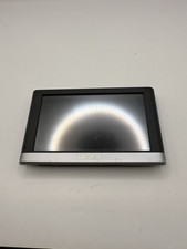 Garmin nuvi 2597lm for sale  BARKING
