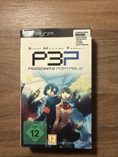 Persona shin megami usato  Toscolano Maderno