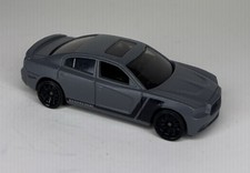 2011 mattel dodge for sale  Attalla