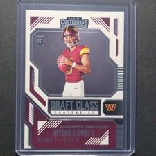 trading bronze cards for sale trading bronze cards for sale Carrollton