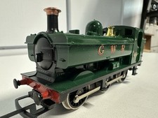 Hornby .041 pannier d'occasion  Expédié en Belgium