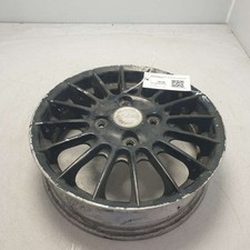 211044 ligier cerchio usato  Mineo