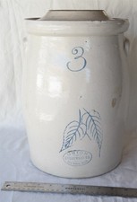 Vtg antique gallon for sale  Tustin