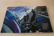 Motorrad 1996 yamaha gebraucht kaufen  Deutschland