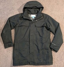 Columbia omni heat for sale  Wayne