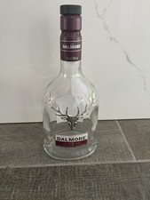 Dalmore year old for sale  COLCHESTER