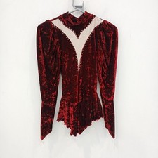 Twizzle designs costume for sale  FLEET