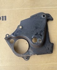 Oem engine cover for sale  SOUTHAMPTON