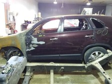 Carrier rear awd for sale  Nashua
