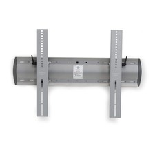 tv mount wall 15 for sale tv mount wall 15 for sale USA