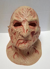 Adults nightmare elm for sale  Bethlehem
