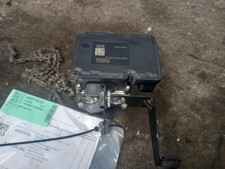 Ford transit connect for sale  SOUTHAMPTON