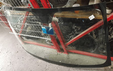 51787582 parabrezza abarth usato 51787582 parabrezza abarth usato  Italia