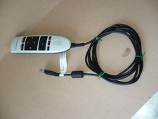 Philips lfh3200 821 for sale  UXBRIDGE