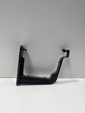 Marshall tufflex anthracite for sale  CLARBESTON ROAD