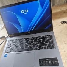 Acer aspire laptop for sale  Tabor City