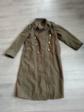 Capote ww2 overcoats d'occasion Capote ww2 overcoats d'occasion  Nice-