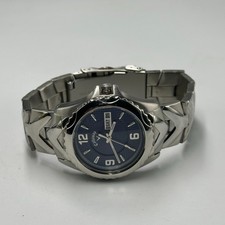 Callaway golf watch for sale  Macon