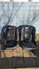 Triumph tr6 original for sale  DEVIZES