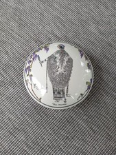 Boite bonbonnière villeroy d'occasion  Melun