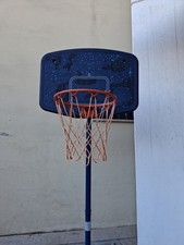 basket canestro usato basket canestro usato Barletta