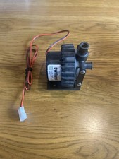 Swiftech pump mcp655 for sale  ANDOVER