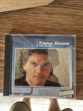 Franco simone mie usato  Somma Vesuviana