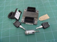 Djtx 09353489 vauxhall for sale  AYLESBURY