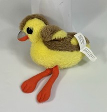 Htf audubon baby for sale  Fishers