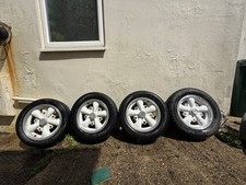 empi alloys for sale empi alloys for sale BRIGHTON