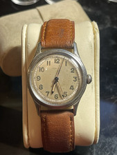 Rare montre turler d'occasion  Dordives