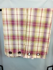 plum curtains for sale plum curtains for sale HULL