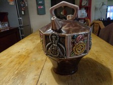 Objets du XXe, récents d'occasion  La Valette-du-Var